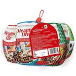 Healthy Life Chocos Assorted Pack (Pack of 6)